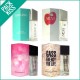 Pack feminino Serone