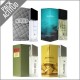 Pack Masculino Serone