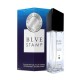 BLVE STAMP
