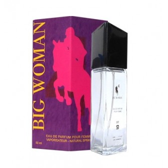 BIG WOMAN 4