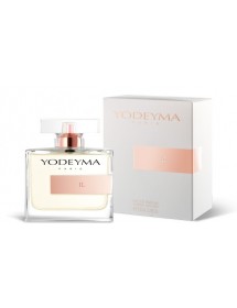IL de Yodeyma