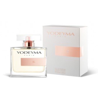 IL de Yodeyma