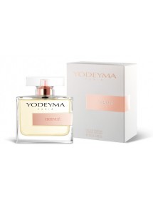 Insinué de Yodeyma