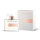 Sophisticate de Yodeyma