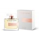 Sweet Girl de Yodeyma