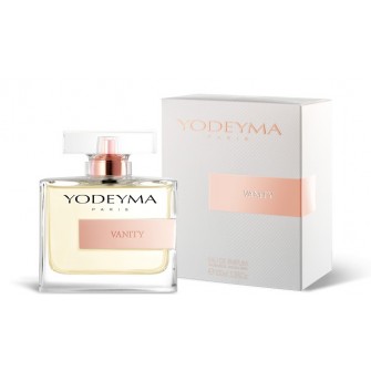 Ref. 39 Yodeyma