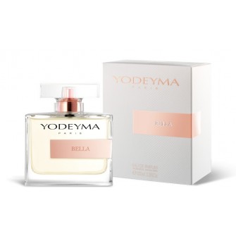 Ref. 62 Yodeyma