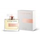 Power for Woman Yodeyma