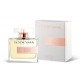 Perfume AQUA WOMAN Yodeyma
