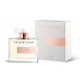 Perfume FIRST for Woman Yodeyma