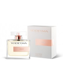 Perfume FIRST for Woman Yodeyma