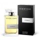 Ref. 81 Yodeyma