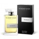 Ref. 82 Yodeyma