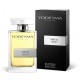 Metal Sport de Yodeyma