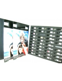 Rose Atom Serone 100ml