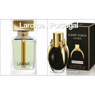 Lady Gaga - Eau de Parfum