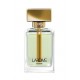 Se gosta de: LADY MILLION - Paco Rabanne