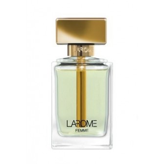 Se gosta de: LADY MILLION - Paco Rabanne