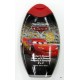 Shampoo e Gel Banho Cars