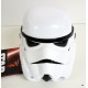 Gel Banho Star Wars