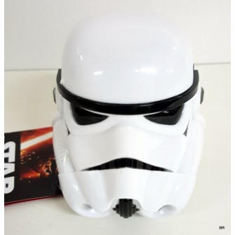 Gel Banho Star Wars