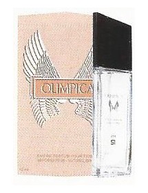 Olimpica