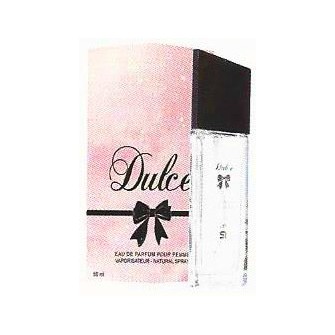 Dulce