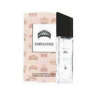 Emperatriz