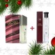 Pack Gloria de Serone