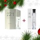 Pack 221 Woman de Serone