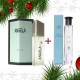 Pack Angela de Serone