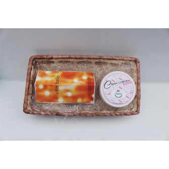Pack Vita Bella