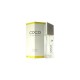 Pack COCO ELEGANCE