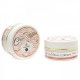 Pack COCO ELEGANCE