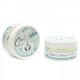 Pack Greenlicious de Serone