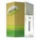 Greenlicious de Serone