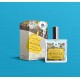 Perfume para Pets