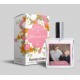 Perfume da Madrinha