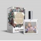 Perfume do Padrinho