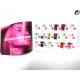 LIVRO CATALOGO 2014
