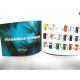 LIVRO CATALOGO 2014