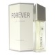 Forever WOMAN de Serone