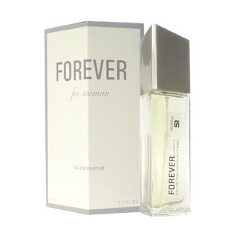 Forever WOMAN de Serone