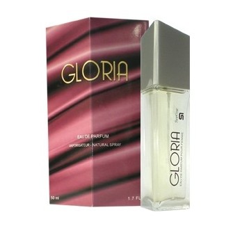 GLORIA de Serone