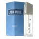 LADY BLUE de Serone