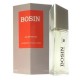 BOSIN de Serone