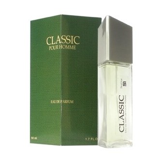 CLASSIC de Serone