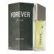 FOREVER MAN de Serone