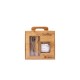 L´Eau de Issey - Miyake