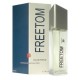 FREETOM de Serone